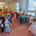 phoca_thumb_m_karneval zajci  91 Fotogalerie
